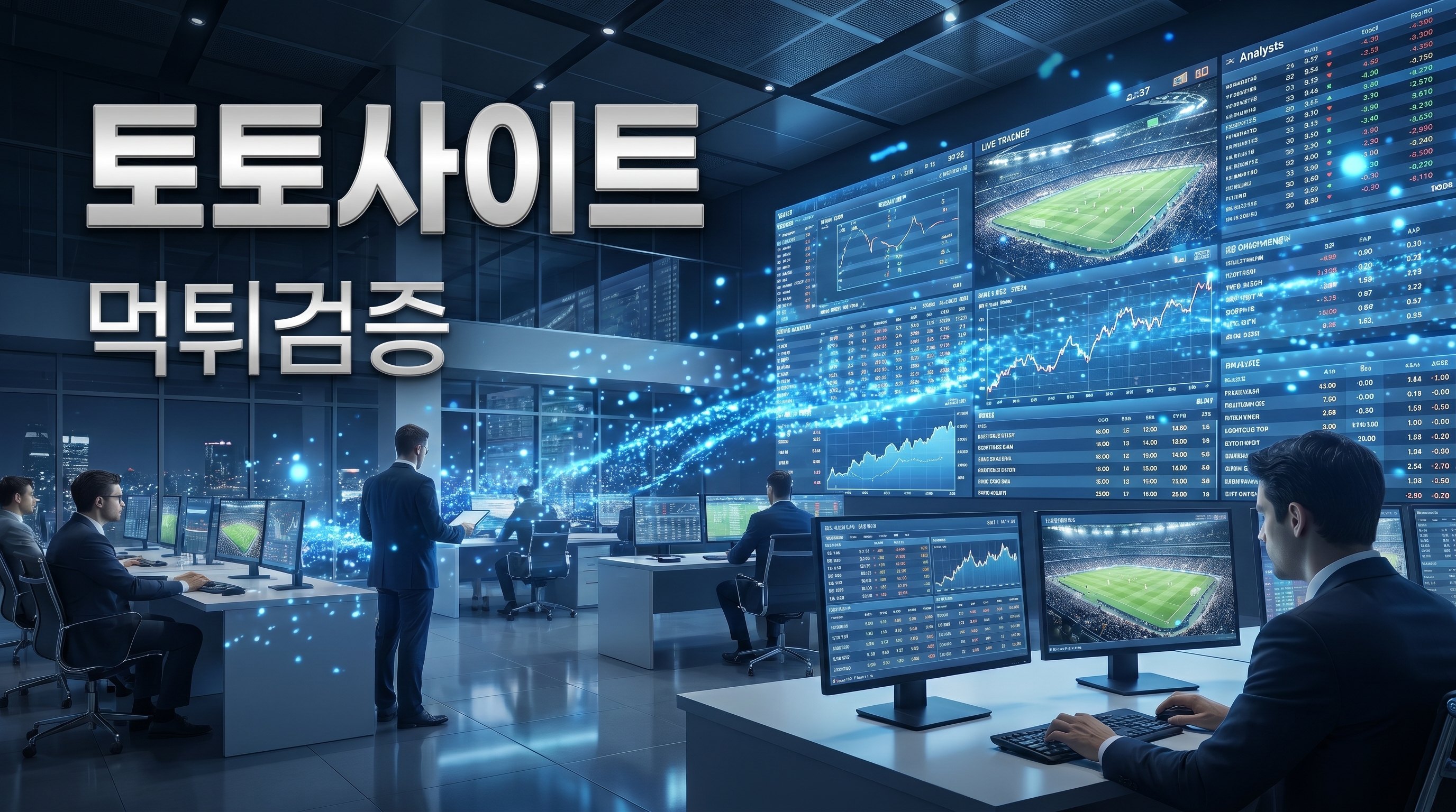 먹튀검증, 토토커뮤니티, 토토사이트, 벳필드, 먹튀검증, 스포츠토토, 메이저사이트 중심으로 전문가 분석을 담은 참고 이미지