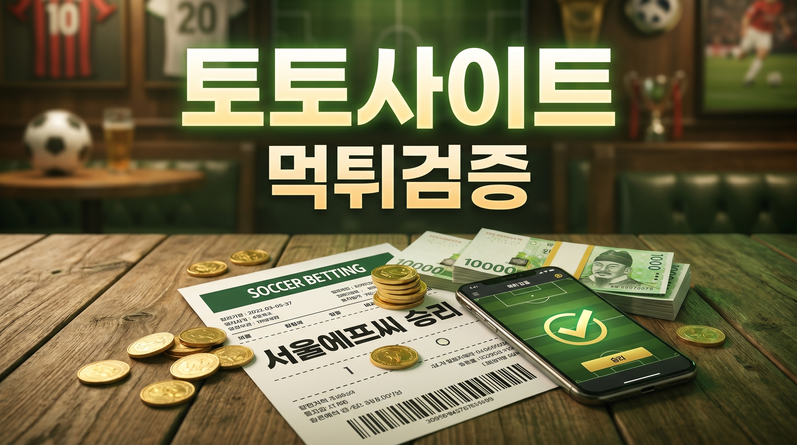 atlantamarketmakers에서 다루는 토토사이트, 메이저사이트, 벳필드, 벳필드, 스포츠토토, 먹튀검증, 토토커뮤니티 관련 추천 기준을 한눈에 보여주는 요약 이미지